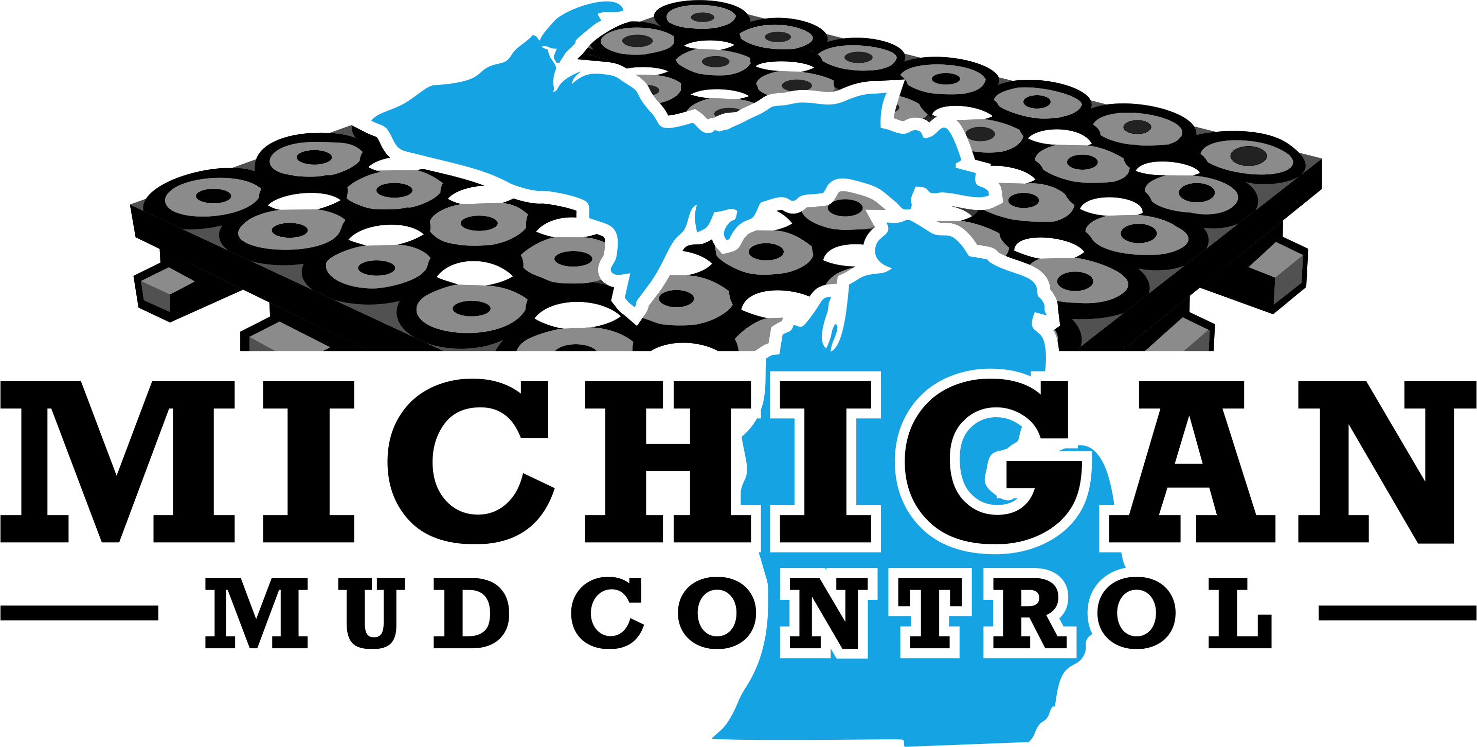 Michigan Mud Control