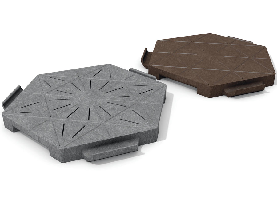 Eco Slab