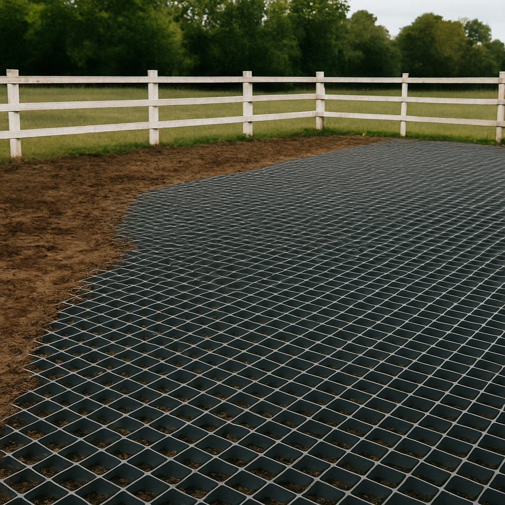 How to Size & Price a Grid Project: From Hot-Spot Mapping to Ballpark Estimates