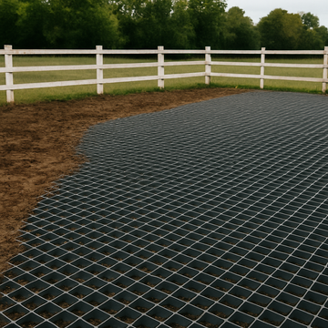How to Size & Price a Grid Project: From Hot-Spot Mapping to Ballpark Estimates