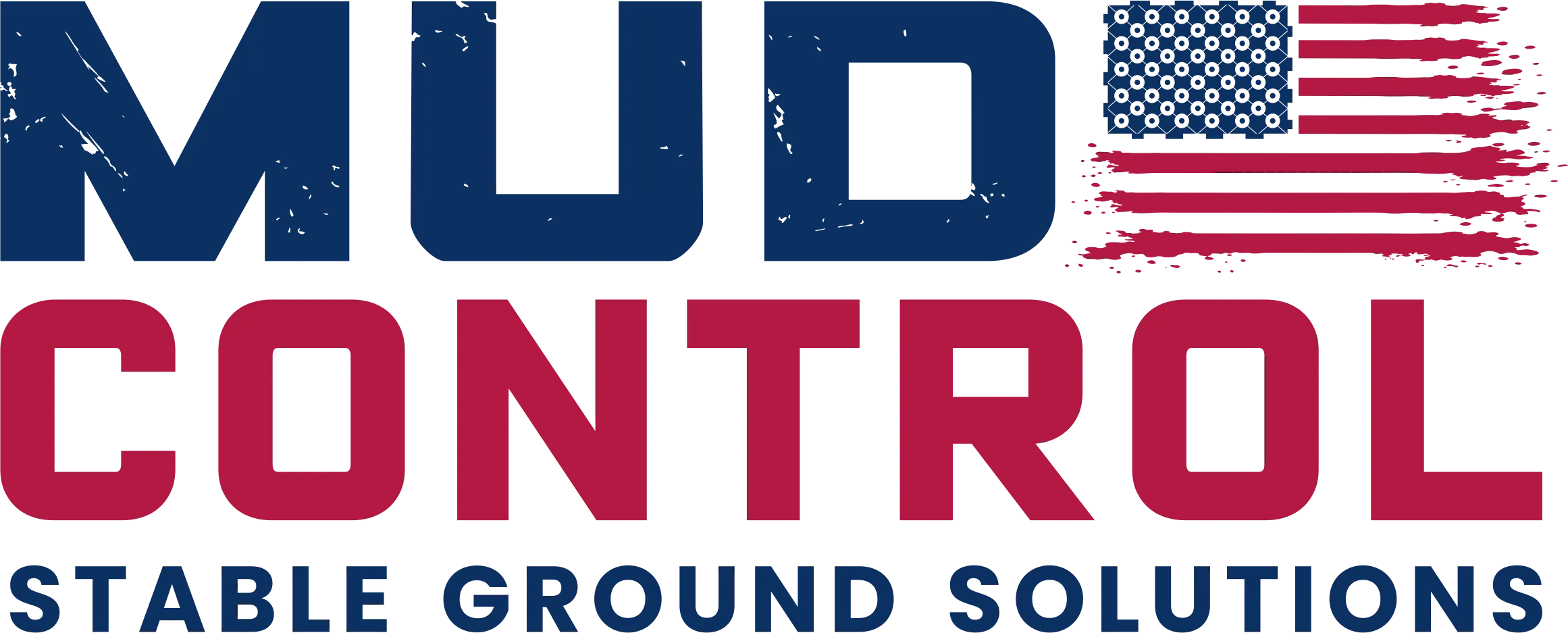 Michigan Mud Control