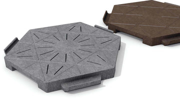 Eco Slab