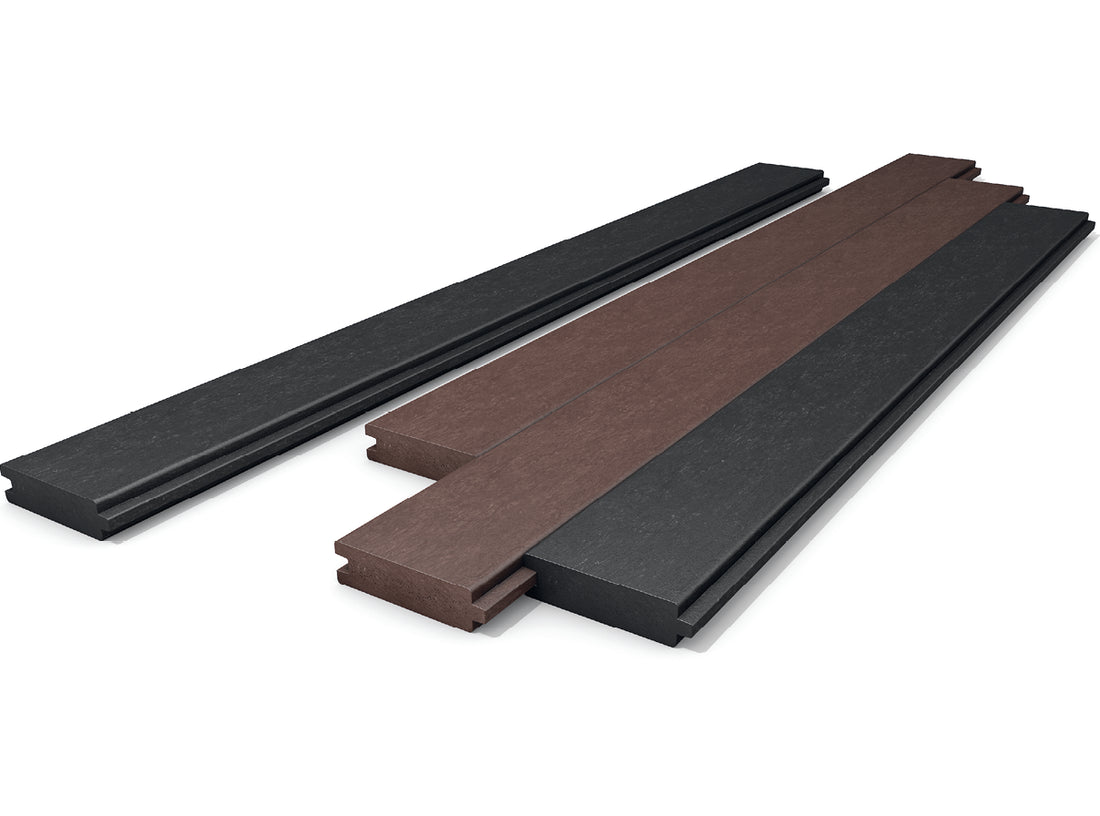 Stable Boards