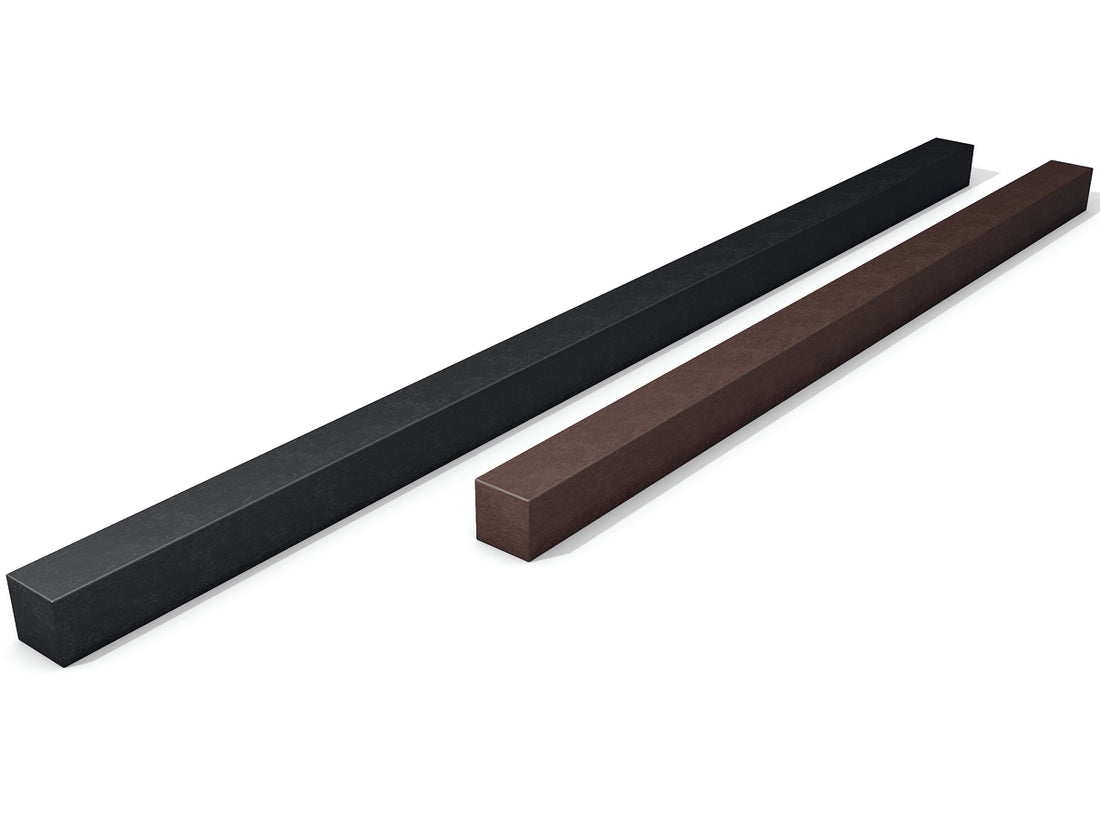 Fence Posts