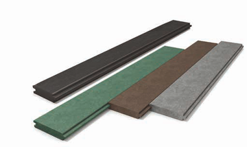 Stable Boards