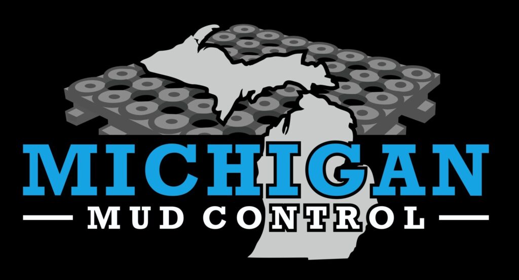 MICHIGAN MUD CONTROL